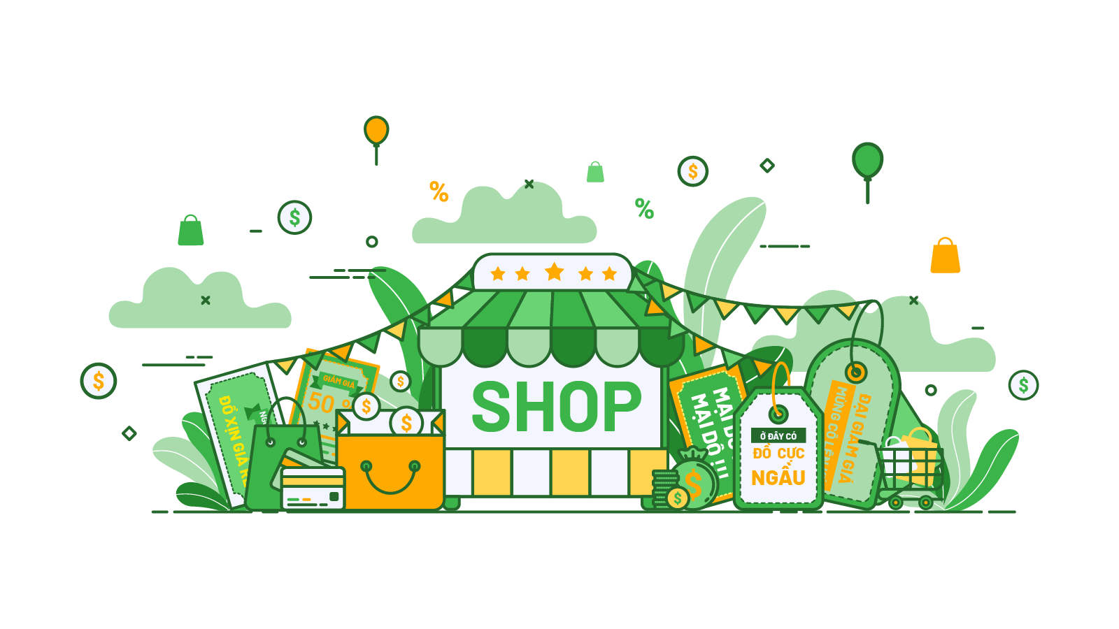 banner-Mỹ Phẩm Hồng Dũng